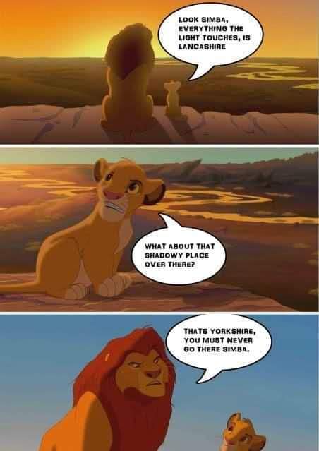 FB_IMG_1606493463463.jpg